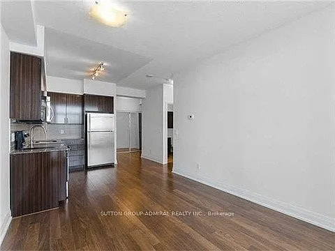 2 bed, $2,400 — Photo 3