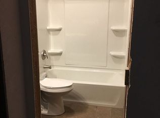 1349 E Atlantic St, Springfield, MO 65803