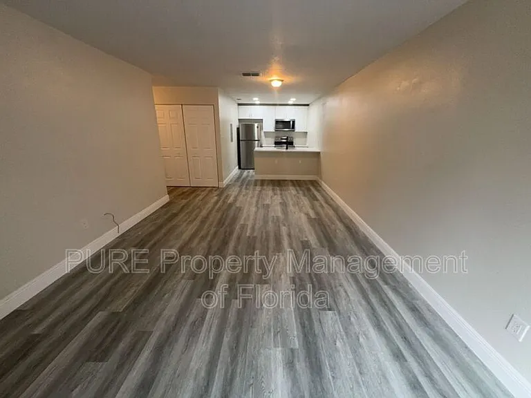 5485 SE 30th Pl #A — Photo 10