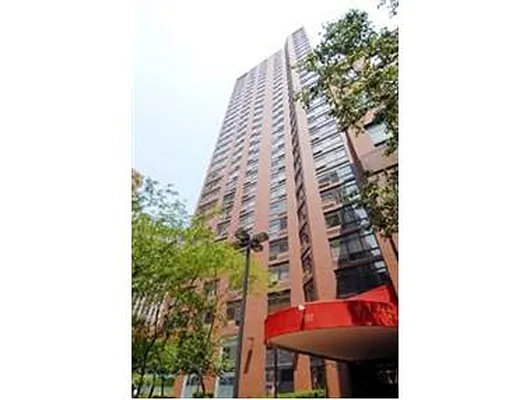 Sold by Douglas Elliman | media 6