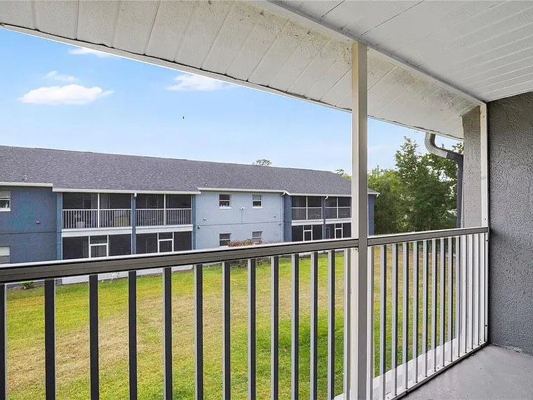 4100 Pershing Pointe Pl #3 — Photo 21