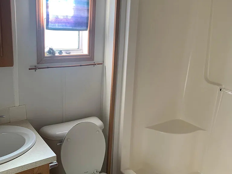 1219 Thomas Dr #236 — Photo 12