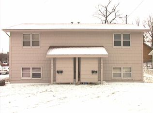 906 Emma Ave, Des Moines, IA 50315