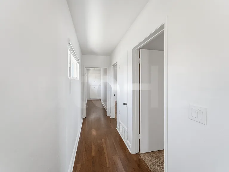 1220 Mandalay Beach Rd — Photo 29
