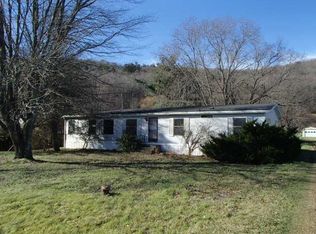 3797 State Highway 7, Otego, NY 13825