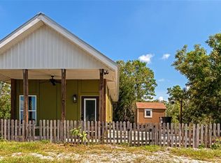 29738 Betts Rd, Myakka City, FL 34251