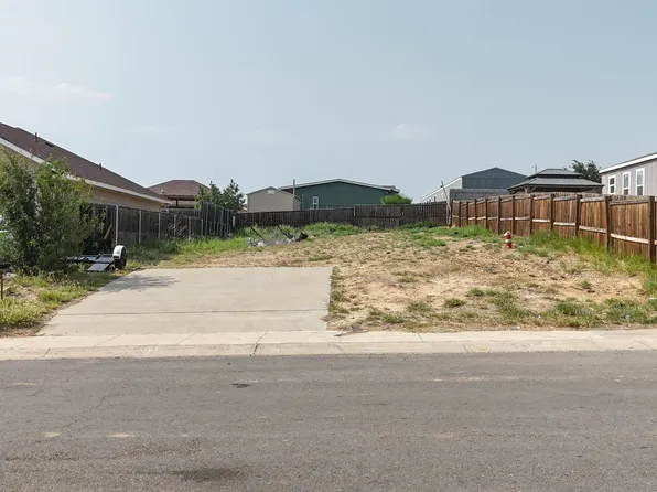 2606 Sabana Ln, Laredo, TX 78046