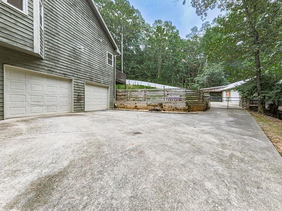 819 Victoria Pl, Woodstock, GA 30189 | MLS #7643841 | Zillow