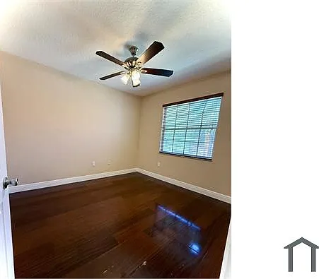 1907 Belmont Ln #1907 — Photo 11