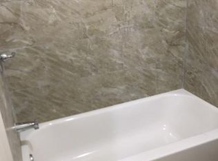 5814 Clara St, Bell Gardens, CA 90201