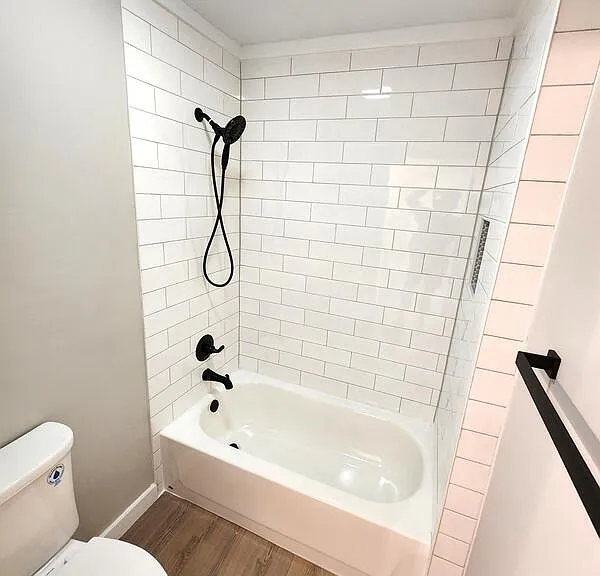 1406 Wingate Way — Photo 11