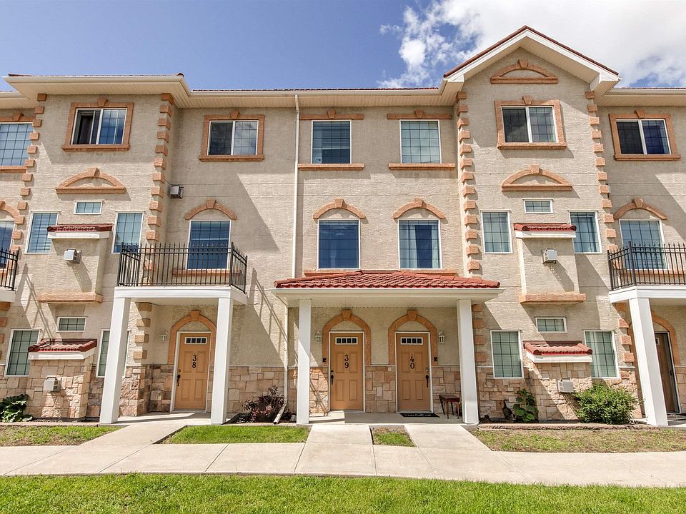 1st image of 13825 155th Ave NW #39