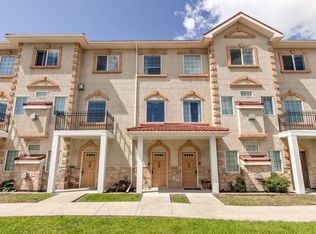 13825 155th Ave NW #39, Edmonton, AB T6V0B8