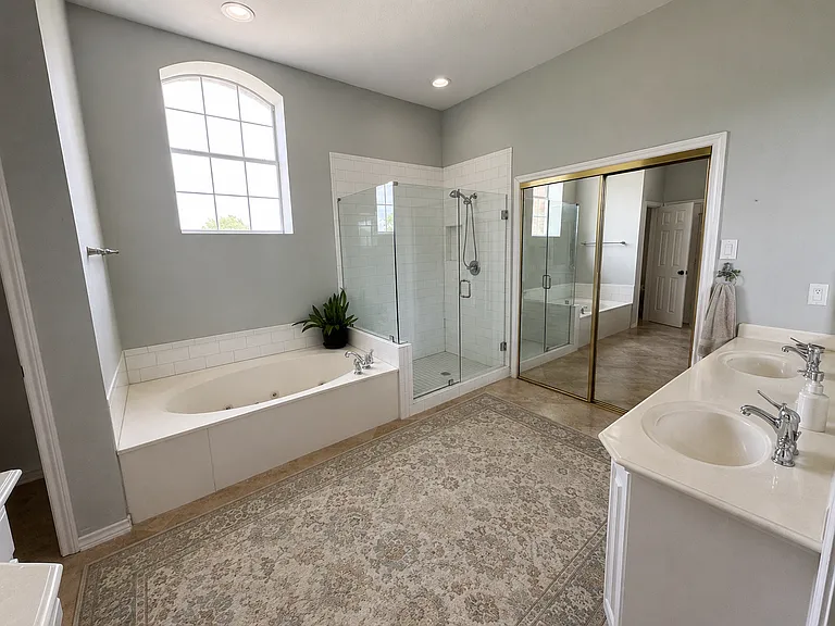 3569 Boxwood Dr — Photo 11