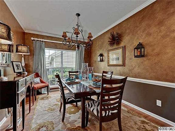 5th image of 6209 Summerlin Pl