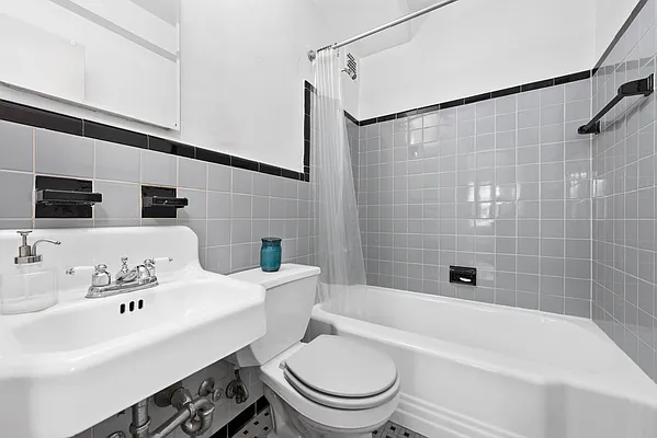 Sold by Douglas Elliman | media 9
