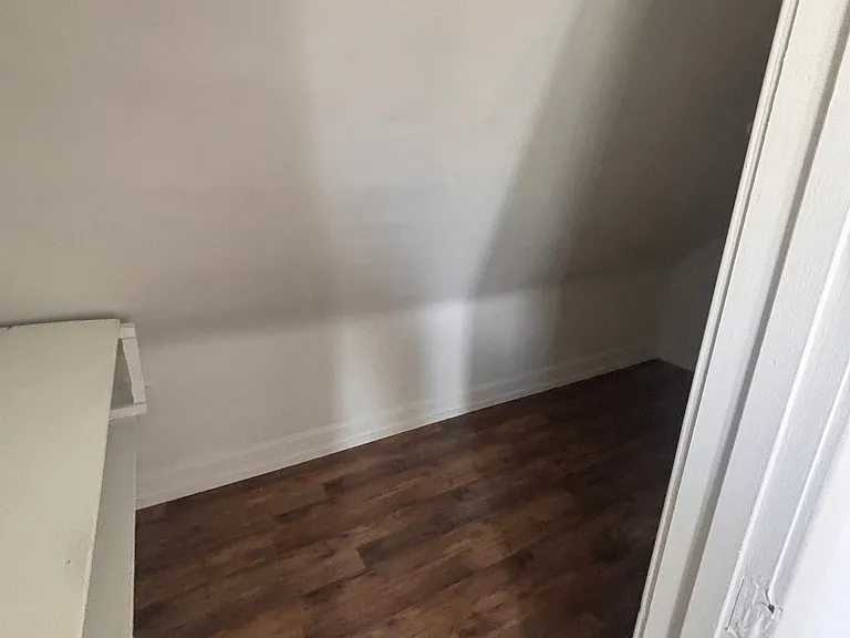 1816 W Bradley Ave — Photo 13