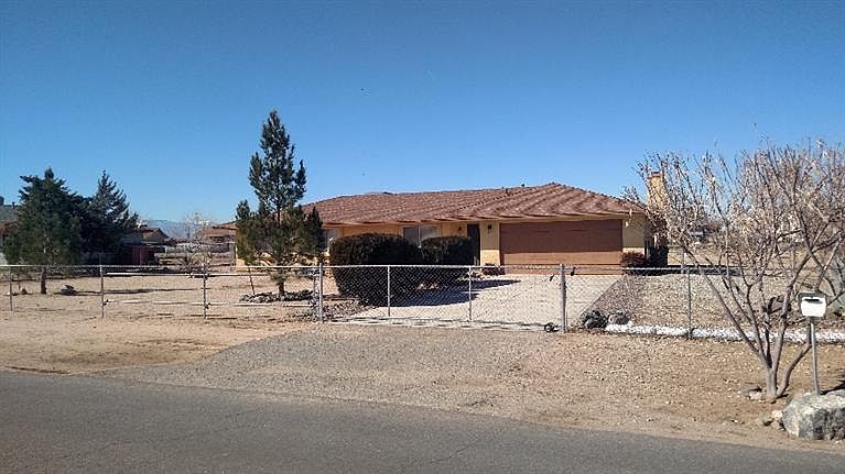 2nd image of 11054 Lancelet Rd