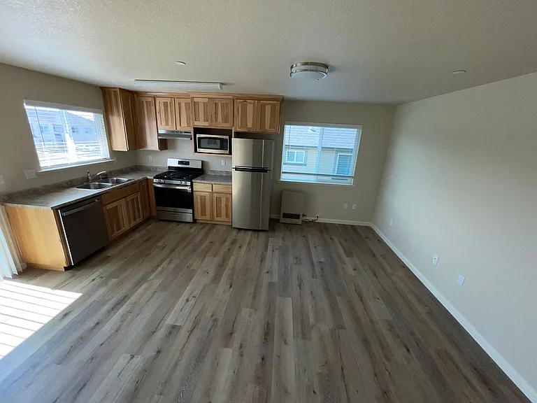 1991 Sagewood Way #111-118 — Photo 5