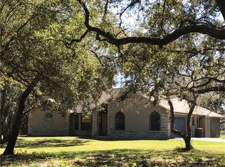 6010 Marthas Ln, Saint Cloud, FL 34771