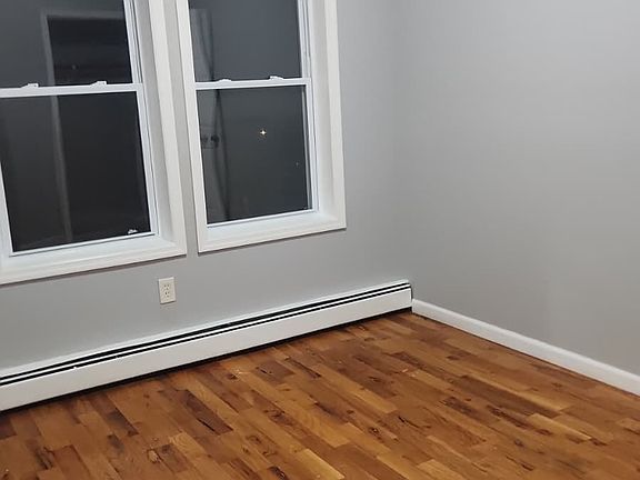 2nd image of 14 Dubois St