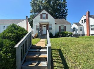 1010 Lakeview Ave, Saint Louis, MO 63138