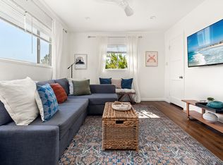 8413 Kittyhawk Ave, Los Angeles, CA 90045