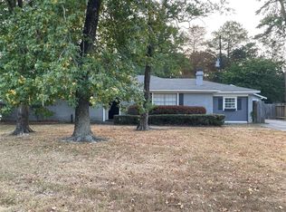 25807 Woodglen Dr, Spring, TX 77386