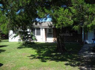 1530 Hancock Lone Palm Rd, Orlando, FL 32828