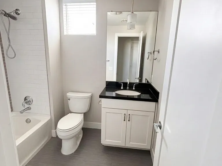 1106 E Weber Dr #1009 — Photo 15