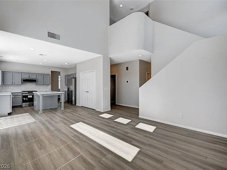 5139 Big Island Ct — Photo 43