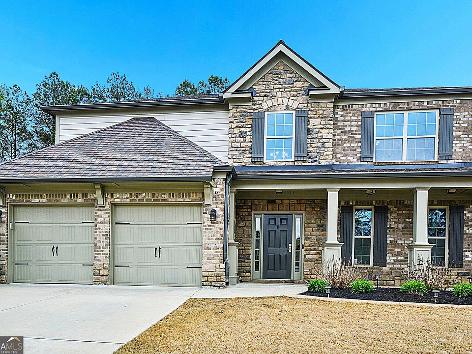 1st image of 2514 Allsborough Way