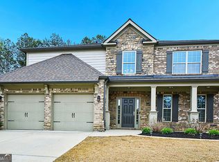 2514 Allsborough Way, Dacula, GA 30019