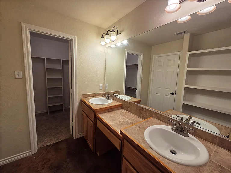 125 Haliimaile Ln — Photo 11
