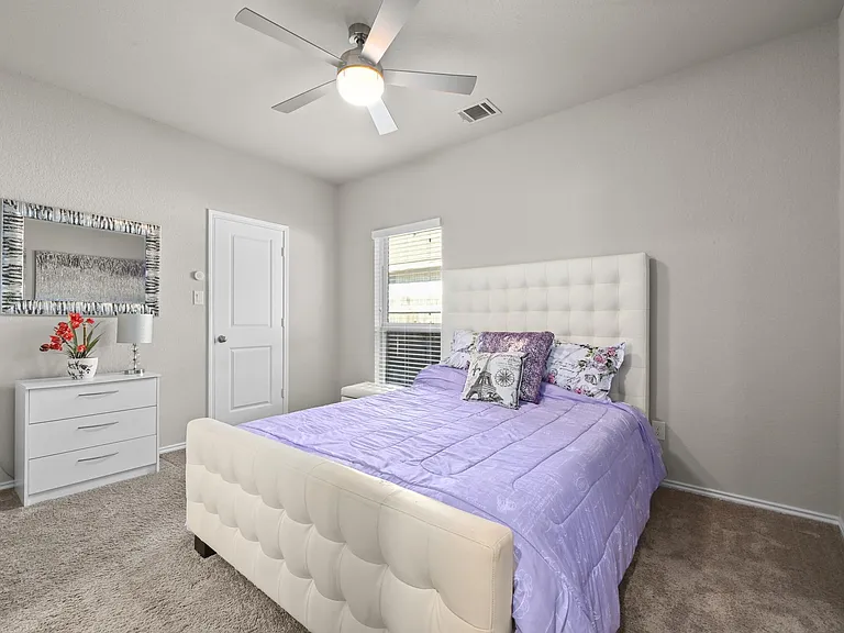 373 Lacey Oak Loop — Photo 23