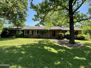 608 Bridgewater Rd LOT 18, Knoxville, TN 37923