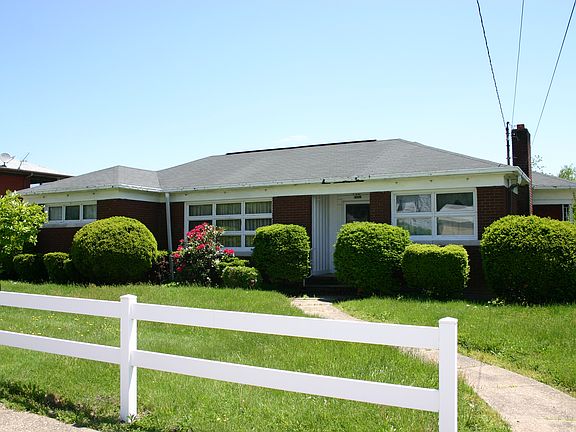 gutters replaced since