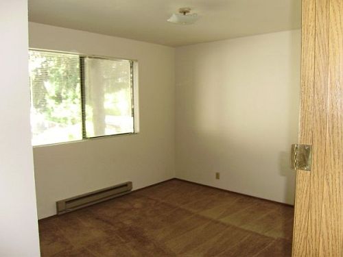 Interior Photo
