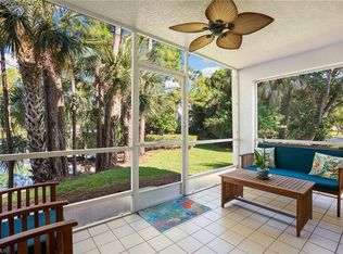 1100 Sarah Jean CIR #A106, NAPLES, FL 34110