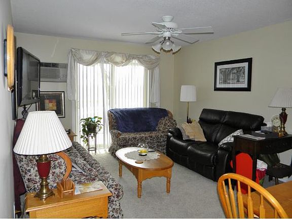 3rd image of 3153 Old Highway 8 APT 209