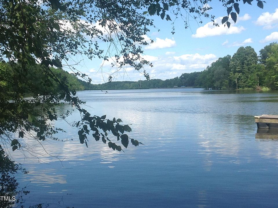 2nd image of 9961 Lakeside Ter Lot 19