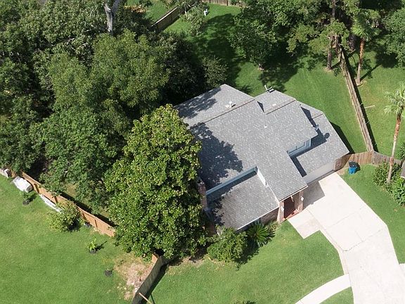 2nd image of 19703 Dawn Mist Ct