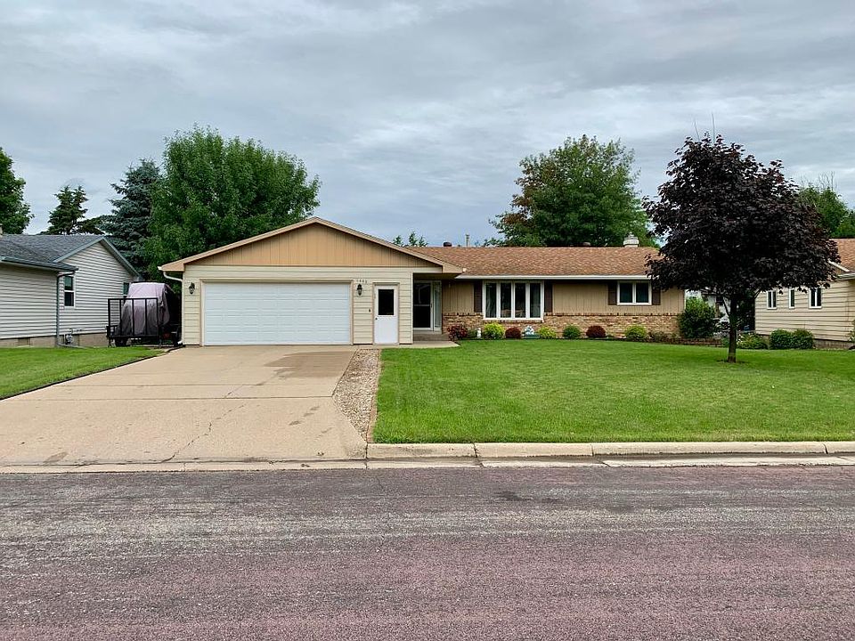 1st image of 1440 Eckerson Dr
