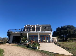 2226 Tularosa Rd, Lompoc, CA 93436
