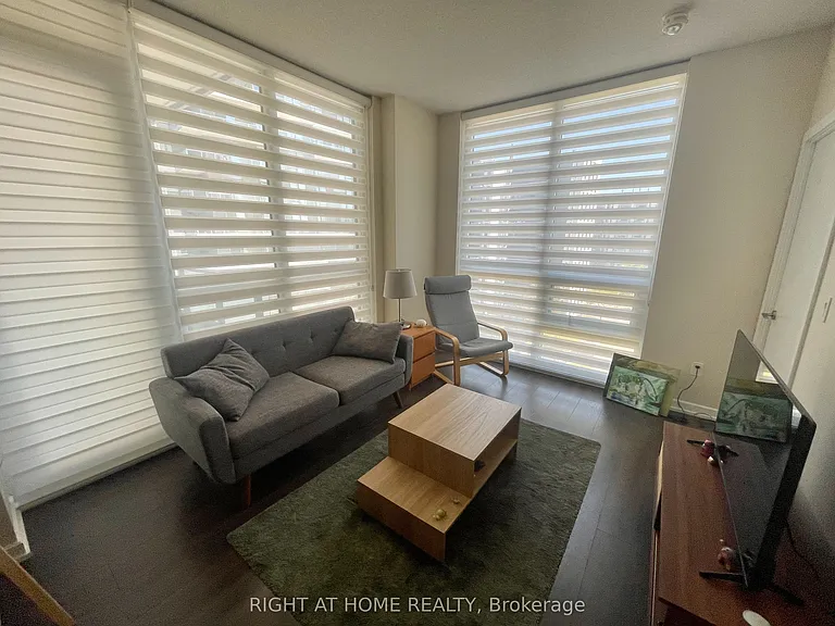 50 Forest Manor Rd #908 — Photo 5