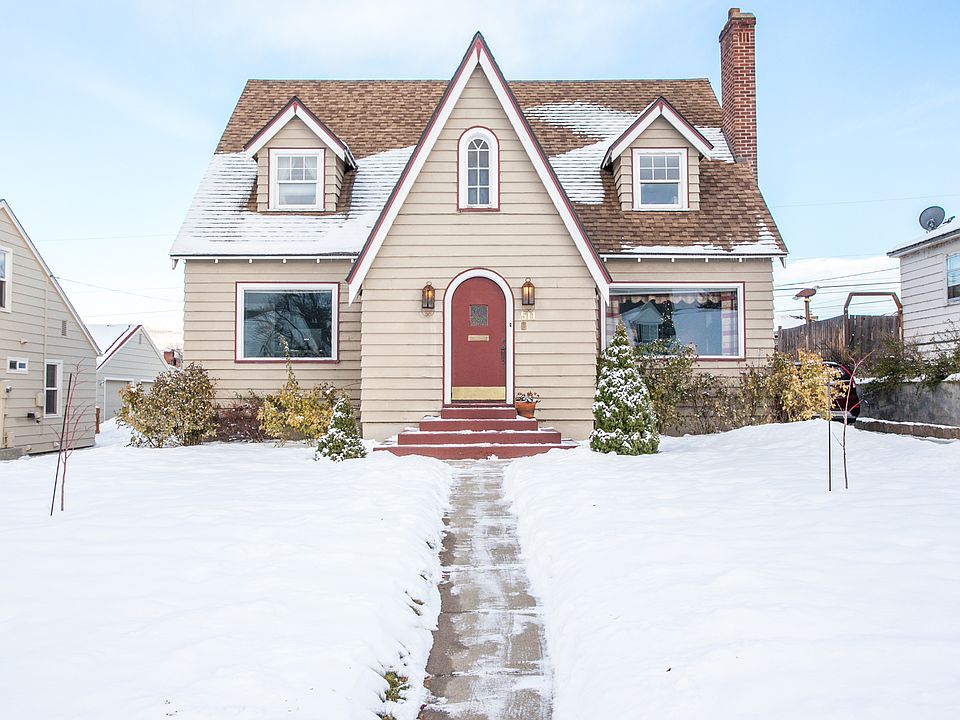 1st image of 511 Highland Dr