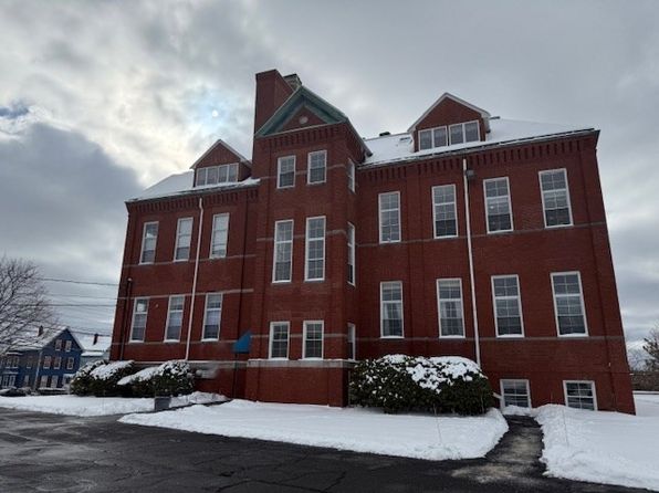 Property image for 663 Boston St APT 14, Lynn, MA 01905