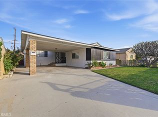 10926 Corby Ave, Norwalk, CA 90650