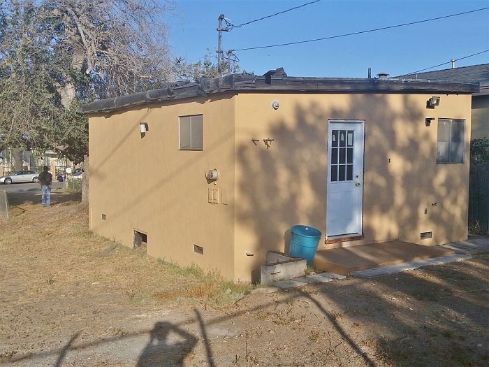 1st image of 2121 Franklin Ave