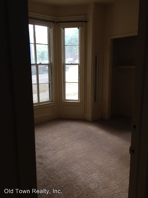 2nd image of 411 N State St